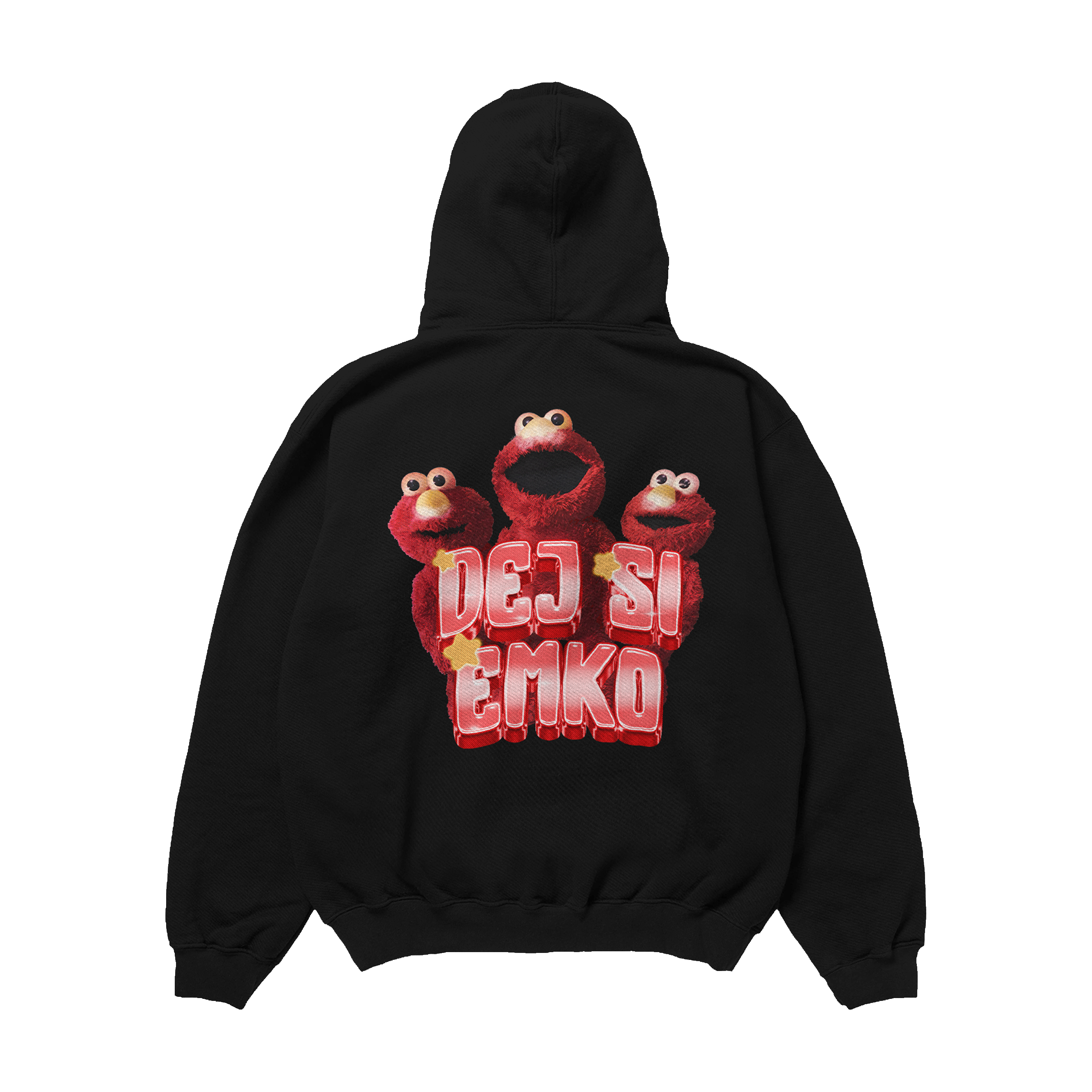 iHNED.shop 