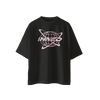 iHNED Pink - Tričko