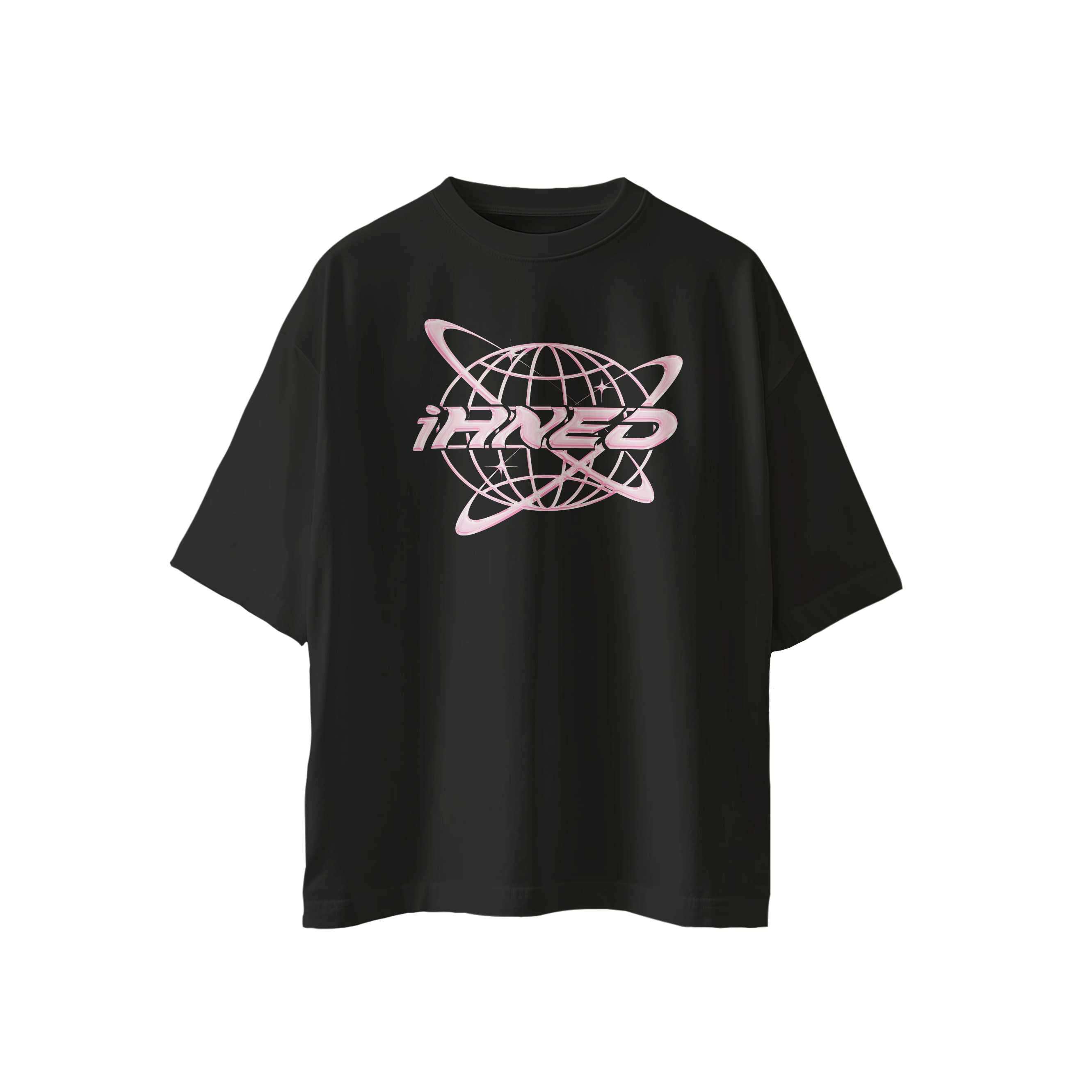 iHNED.shop 