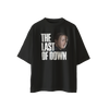 The Last Of Down - Tričko