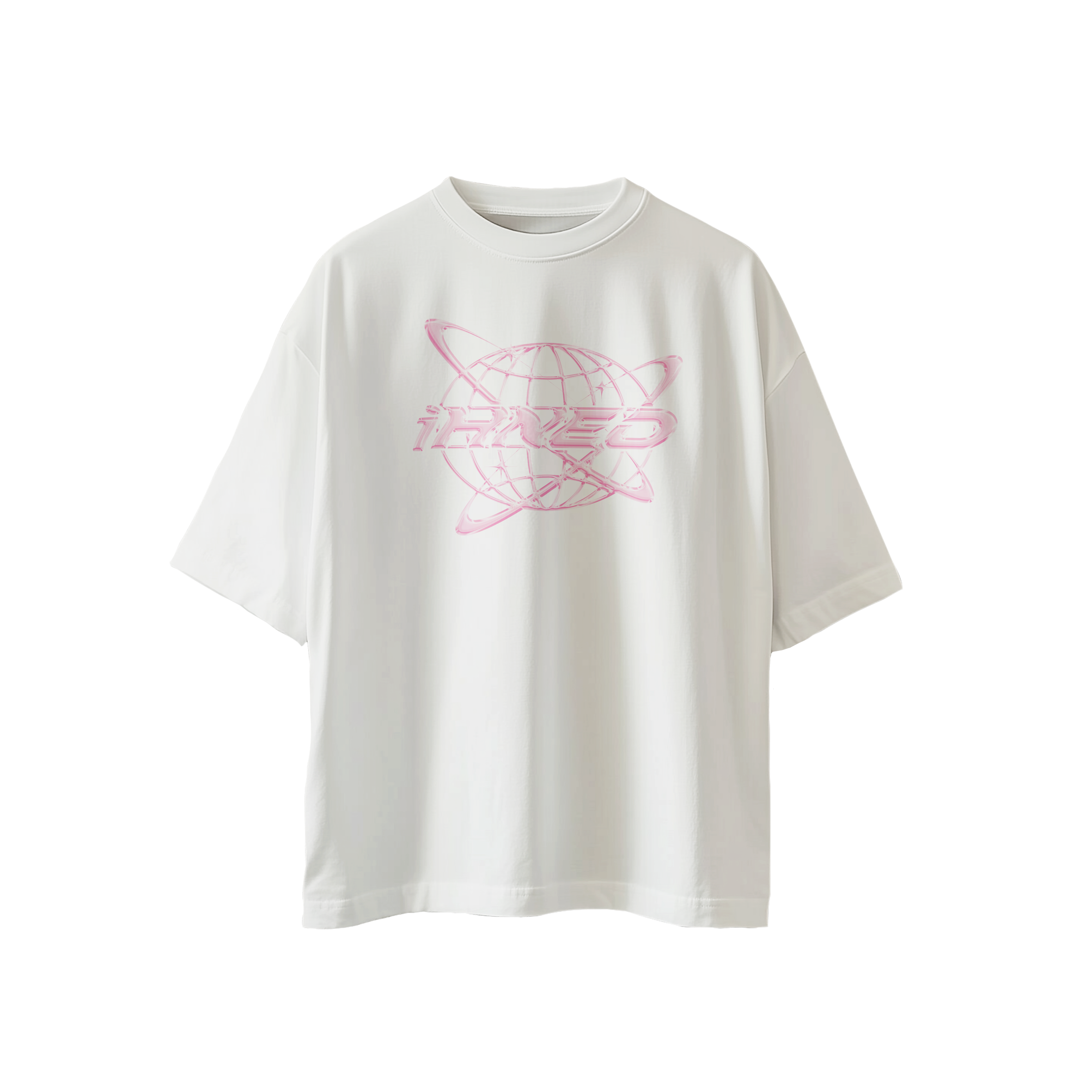 iHNED.shop 